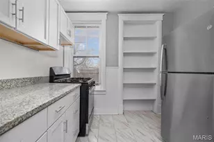 3115 Lackland Ave, Saint Louis, MO 63116 - Photo 26