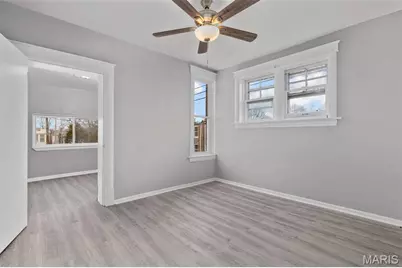 3115 Lackland Avenue, Saint Louis, MO 63116 - Photo 14
