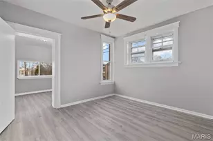 3115 Lackland Ave, Saint Louis, MO 63116 - Photo 14