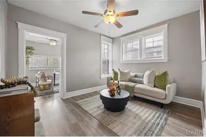 3115 Lackland Avenue, Saint Louis, MO 63116 - Photo 4