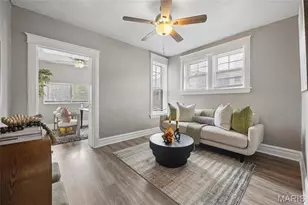3115 Lackland Ave, Saint Louis, MO 63116 - Photo 4