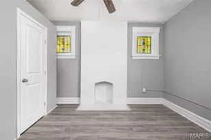 3115 Lackland Ave, Saint Louis, MO 63116 - Photo 10