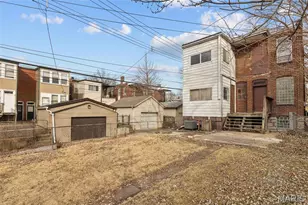 3115 Lackland Ave, Saint Louis, MO 63116 - Photo 28