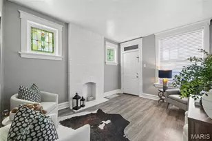 3115 Lackland Ave, Saint Louis, MO 63116 - Photo 28