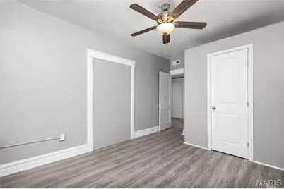 3115 Lackland Avenue, Saint Louis, MO 63116 - Photo 20