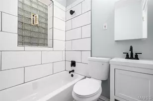 3115 Lackland Ave, Saint Louis, MO 63116 - Photo 20