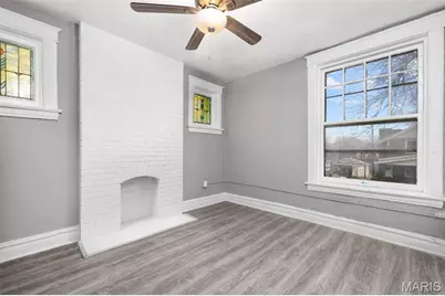 3115 Lackland Avenue, Saint Louis, MO 63116 - Photo 8