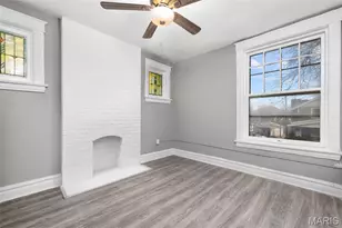 3115 Lackland Ave, Saint Louis, MO 63116 - Photo 8