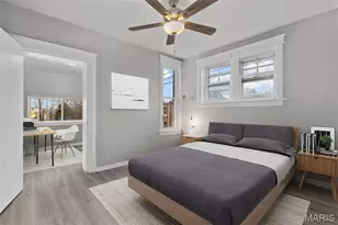 3115 Lackland Ave, Saint Louis, MO 63116 - Photo 14