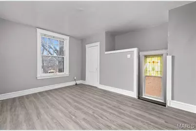 3115 Lackland Avenue, Saint Louis, MO 63116 - Photo 12