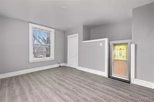 3115 Lackland Ave, Saint Louis, MO 63116 - Photo 12