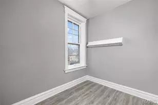 3115 Lackland Ave, Saint Louis, MO 63116 - Photo 12