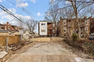 3115 Lackland Ave, Saint Louis, MO 63116 - Photo 30