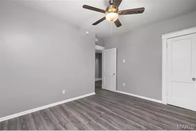 3115 Lackland Avenue, Saint Louis, MO 63116 - Photo 16