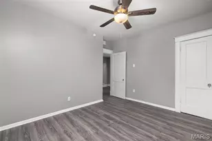 3115 Lackland Ave, Saint Louis, MO 63116 - Photo 16