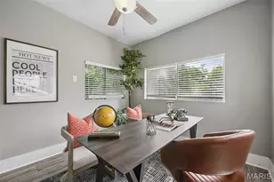 3115 Lackland Ave, Saint Louis, MO 63116 - Photo 8