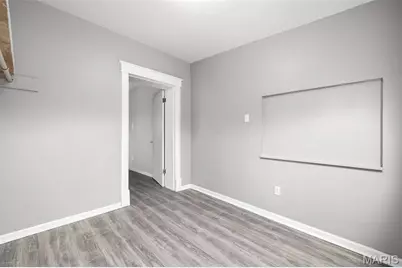 3115 Lackland Avenue, Saint Louis, MO 63116 - Photo 18