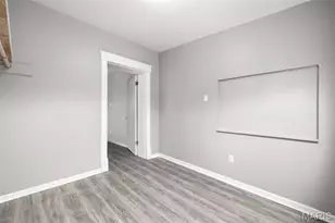 3115 Lackland Ave, Saint Louis, MO 63116 - Photo 18