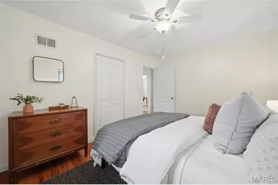 7313 Nottingham Avenue, Shrewsbury, MO 63119 - Photo 10