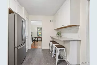 7313 Nottingham Avenue, Shrewsbury, MO 63119 - Photo 6