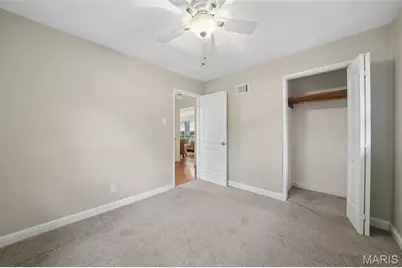 7313 Nottingham Avenue, Shrewsbury, MO 63119 - Photo 12