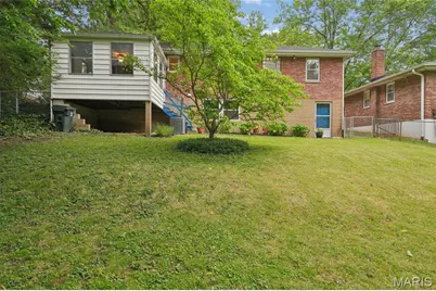 7313 Nottingham Avenue, Shrewsbury, MO 63119 - Photo 20