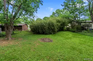 911 Odus Dr, Jackson, MO 63755 - Photo 8