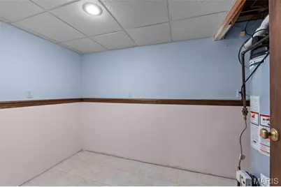 911 Odus Drive, Jackson, MO 63755 - Photo 26