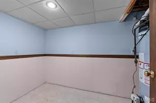 911 Odus Dr, Jackson, MO 63755 - Photo 26