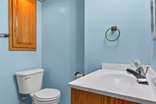 911 Odus Dr, Jackson, MO 63755 - Photo 22