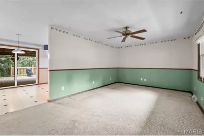 911 Odus Drive, Jackson, MO 63755 - Photo 10