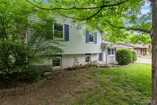911 Odus Dr, Jackson, MO 63755 - Photo 4