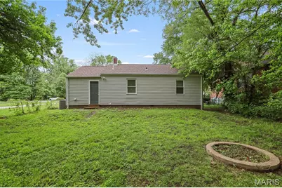 408 S Harvey Avenue, Saint Louis, MO 63135 - Photo 28