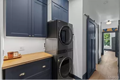 1047 S Taylor Avenue, Saint Louis, MO 63110 - Photo 24