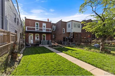 1047 S Taylor Avenue, Saint Louis, MO 63110 - Photo 34