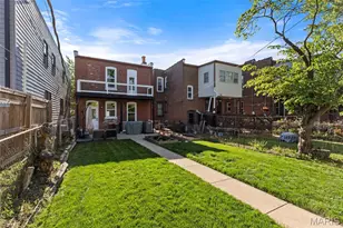 1047 S Taylor Ave, Saint Louis, MO 63110 - Photo 34