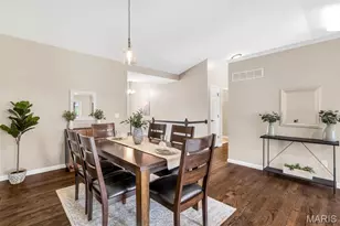 6042 Glennaire Dr, Saint Louis, MO 63129 - Photo 16