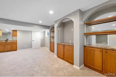 6042 Glennaire Drive #28, Saint Louis, MO 63129 - Photo 46