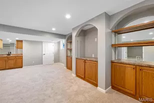 6042 Glennaire Dr, Saint Louis, MO 63129 - Photo 46