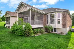 6042 Glennaire Dr, Saint Louis, MO 63129 - Photo 52