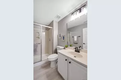 6042 Glennaire Drive #28, Saint Louis, MO 63129 - Photo 42