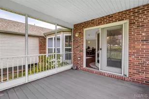 6042 Glennaire Dr, Saint Louis, MO 63129 - Photo 22