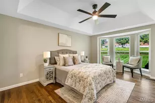 6042 Glennaire Dr, Saint Louis, MO 63129 - Photo 34