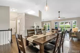 6042 Glennaire Dr, Saint Louis, MO 63129 - Photo 14