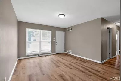 143 Grampian Road, Saint Louis, MO 63137 - Photo 10