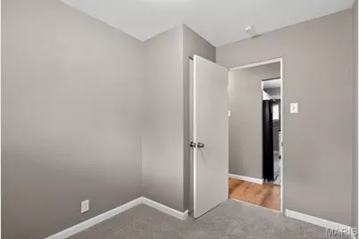 143 Grampian Road, Saint Louis, MO 63137 - Photo 20