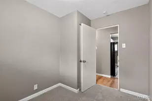143 Grampian Rd, Saint Louis, MO 63137 - Photo 20