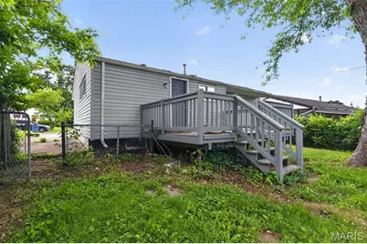 143 Grampian Road, Saint Louis, MO 63137 - Photo 6