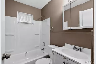 143 Grampian Road, Saint Louis, MO 63137 - Photo 26