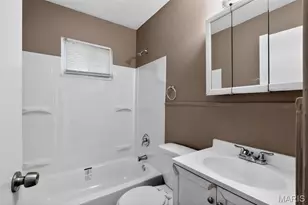 143 Grampian Rd, Saint Louis, MO 63137 - Photo 26